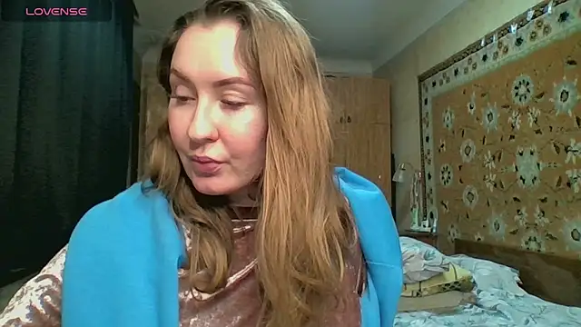 Czat XXX na żywo – AnnaXLovers