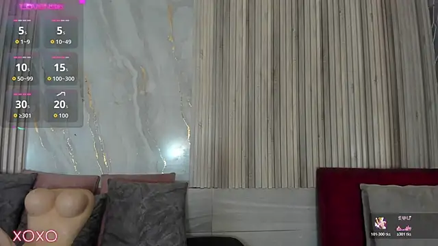 Chat XXX Live BriannaChelsea