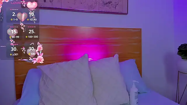 kitty_sweeety_'s Live XXX Chat