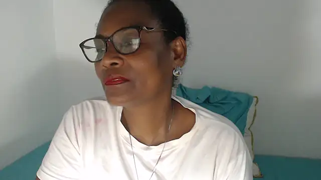 dana-black – webcam-show