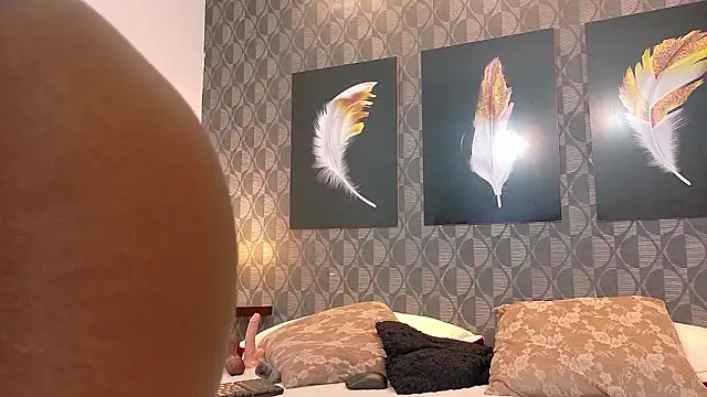 Chat XXX Live ScarleetSmith