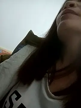 nangmo Live XXX Chat