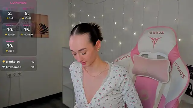 Chat XXX Live Kelly_Powell