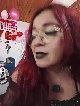 keila_j Chat XXX in diretta