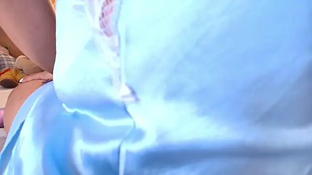 Živý XXX chat Samanntthaa__