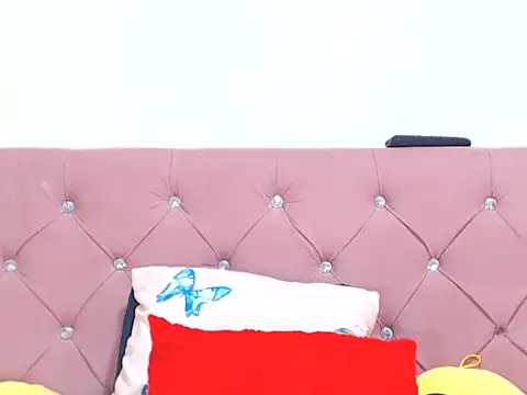 Živý XXX chat emassquirt29