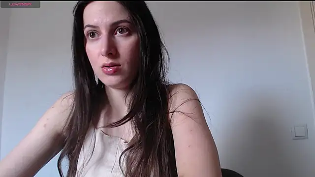 แชท XXX สดของ _Hot_Lady_