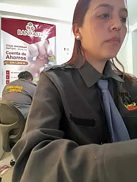 Emily-7_ 라이브 XXX 채팅