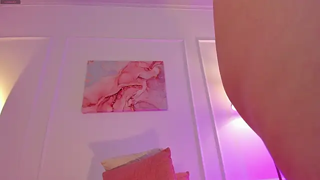 victoria_becker_n Live XXX chat