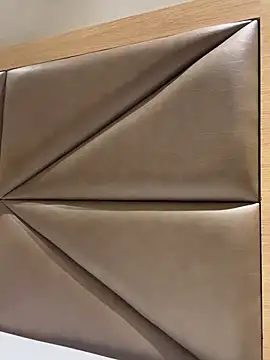 crazy111girl – Live XXX-chat