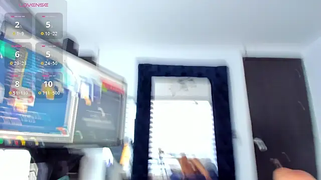 melanie_roux__n Live XXX chat