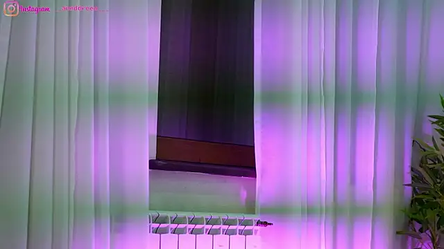 perfectt33n Chat XXX in diretta