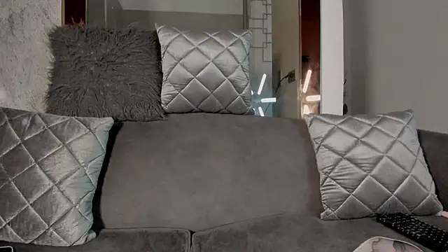 MafeArias23: απευθείας συνομιλία ΧΧΧ