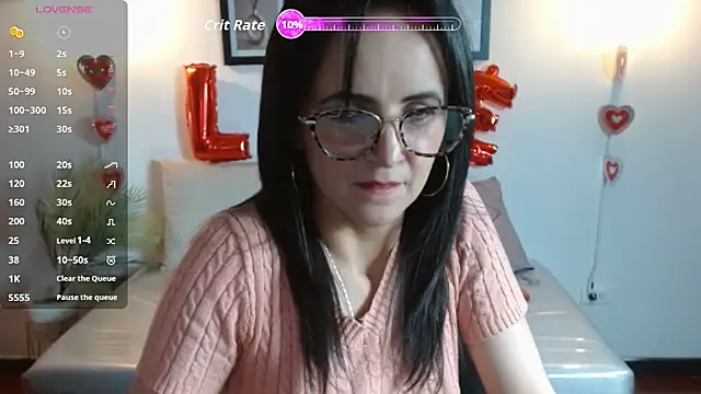 Juliana__lx live XXX chat