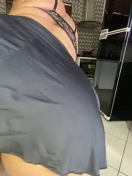 jack_y_tokyo Live XXX-Chat