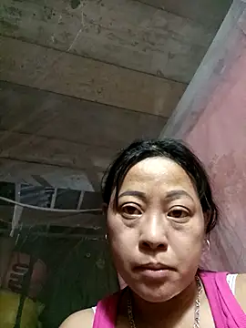 Minnakutew20 Live XXX-chat