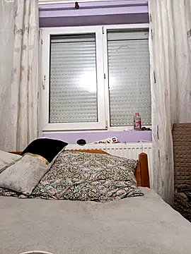 دردشة stropinela23 الجنسية المباشرة