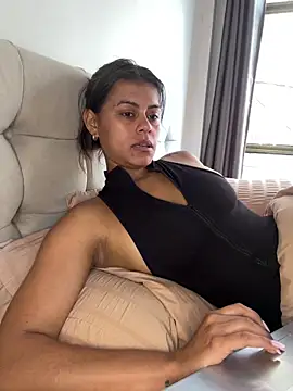 RachelWeisz_'s Live XXX Chat