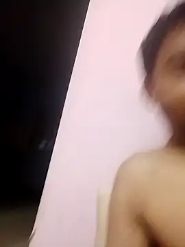 dzboy1994 – Kamerová šou