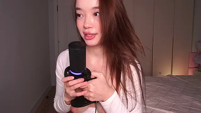 jenny__lii Live XXX Chat