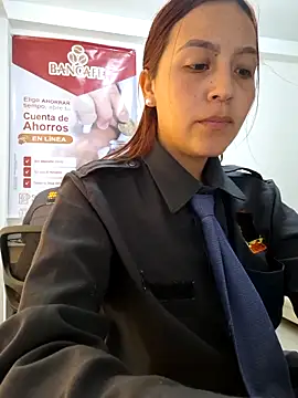 Emily-7_'s Webcam Show