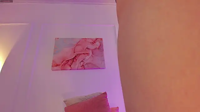 victoria_becker_ – Naživo XXX chat