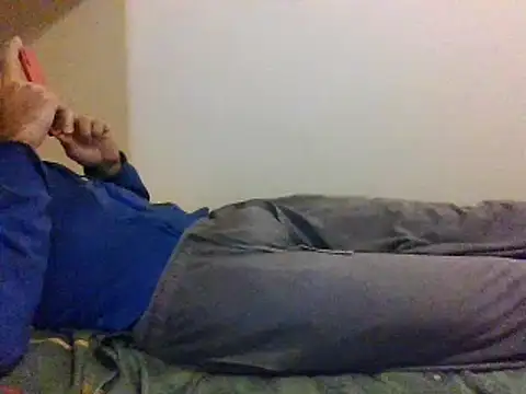 Show webcam de coppai200