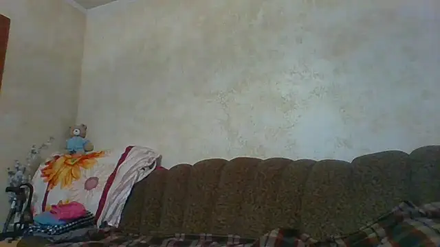 XXX chat uživo modela MilaSky5303