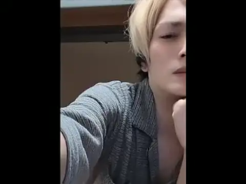 mgnhiroyuki Live XXX-Chat