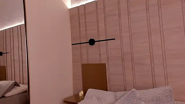 XXX chat uživo modela Sienna_brunette