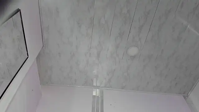 Chat XXX ao vivo de celesttemoon