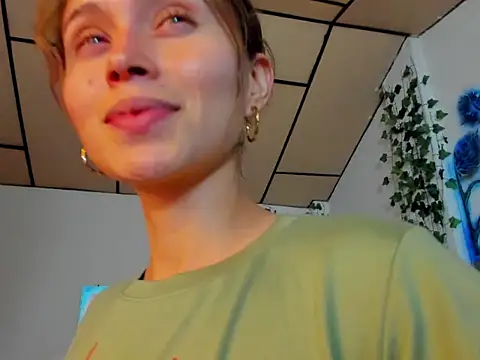 fulfill_fantasies1 即時 XXX 聊天