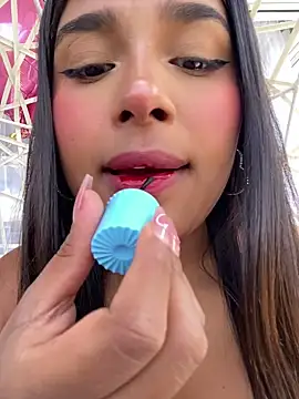 Mariangel_11 即時 XXX 聊天