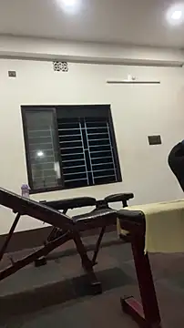 nick__69 – Live XXX-chat