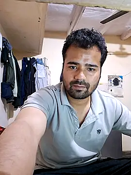 Show Webcam de Nabieva12