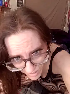 snowbird1117's Live XXX Chat