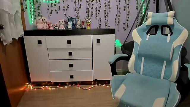 Yoonhee_ki 即時 XXX 聊天