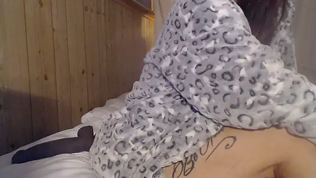 Show Webcam de saraswirls69@xh