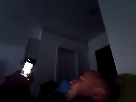 vitalik66679 Webcam Show