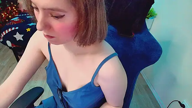 CranberryHot 即時 XXX 聊天