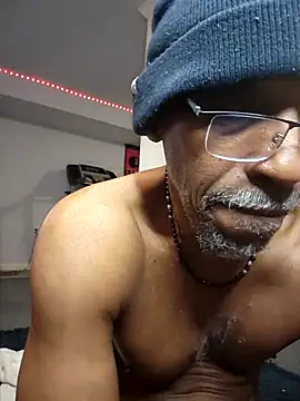 Lonelynudist59 – Live XXX-chat