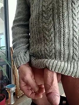 โชว์เว็บแคมของ ClubbyEuphory