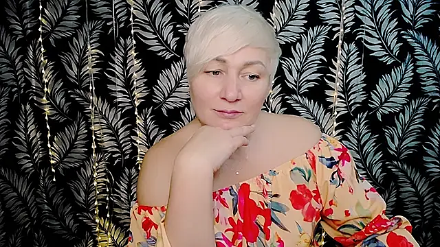 Olivia_playful Live XXX-Chat