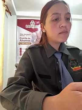 แชท XXX สดของ Emily-7_