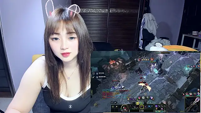 yuki3366: απευθείας συνομιλία ΧΧΧ