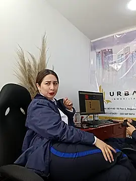 แชท XXX สดของ SUSY__06