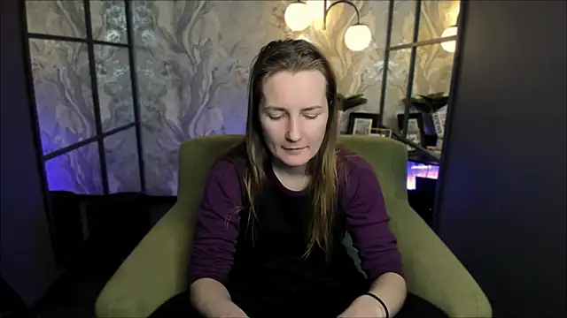 MeggySunn Live XXX chat