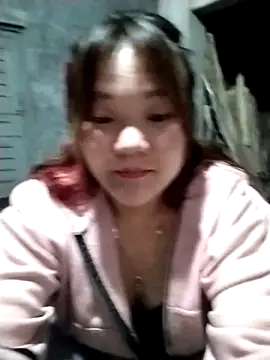 m-mbae – Naživo XXX chat