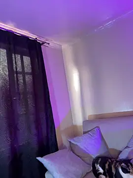 isabella-collins-n Live XXX chat