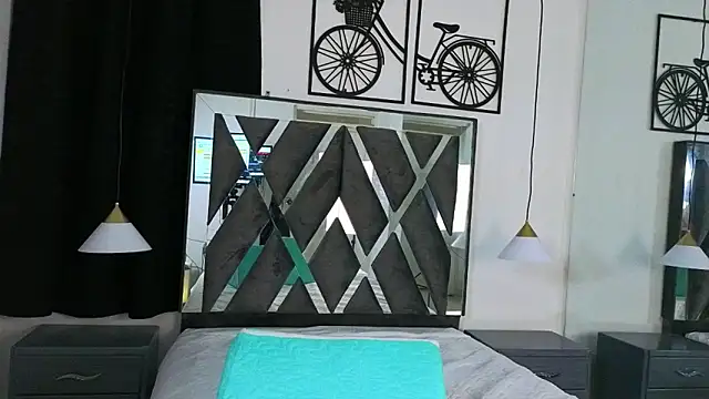 Laia_vasco Chat XXX live